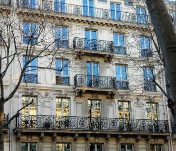 Que faut-il savoir avant d'investir dans l'immobilier ?