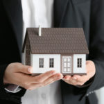 vente et achat maison