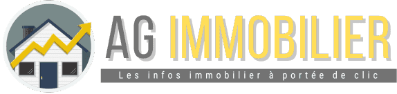 Ag Immobilier