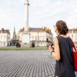 Logement Versailles