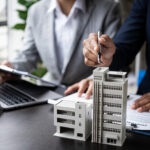 Les avantages d’un service de conciergerie professionnelle pour votre immeuble