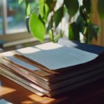 Attestation sur l’honneur d’hébergement : un guide pour les particuliers et les professionnels