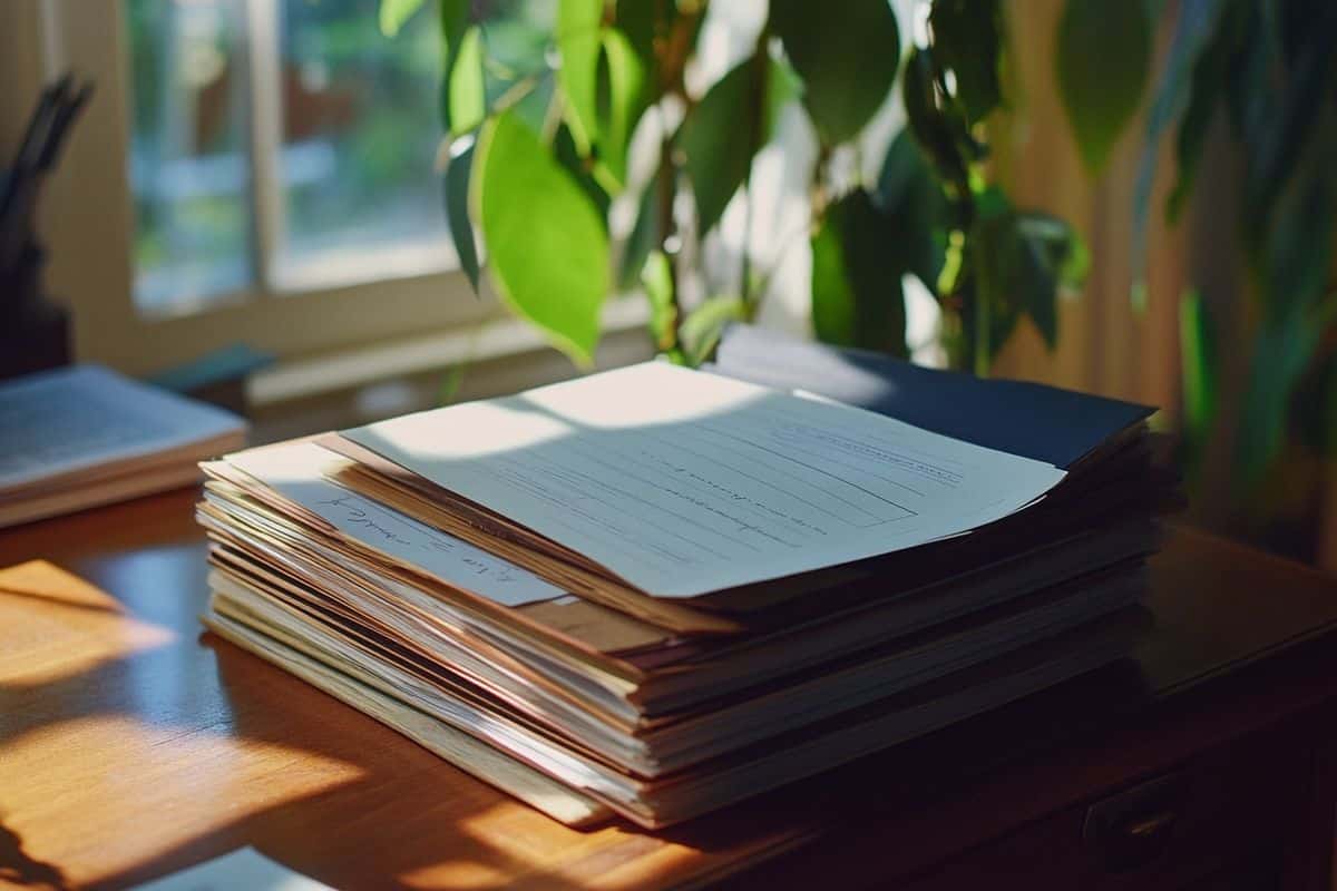 Attestation sur l'honneur d'hébergement : un guide pour les particuliers et les professionnels