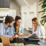 Gestion locative : comment choisir la bonne agence immobilière ?