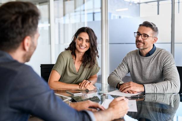 renégociation assurance prêt immobilier