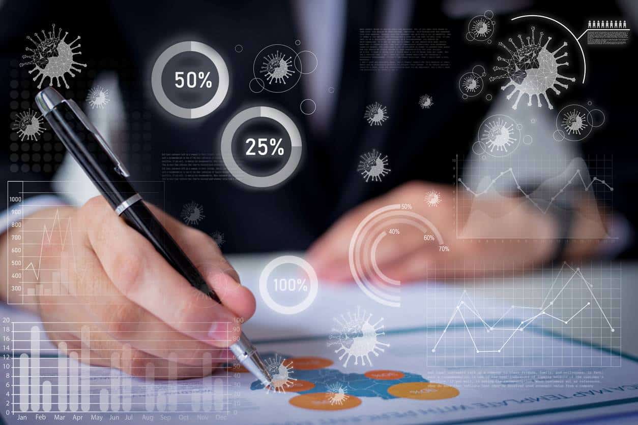avantages investissement en SCPI