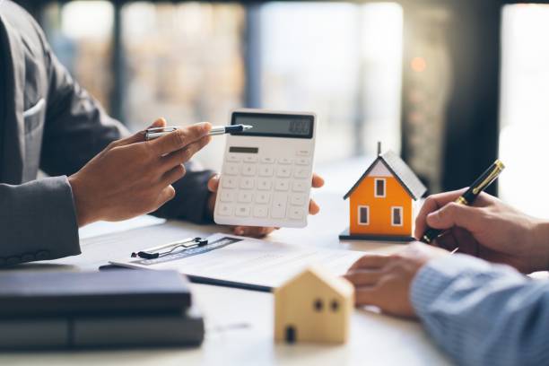 achat vente maison viager fiscalité prix