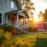 Quel est l’intérêt de passer par une agence immobilière ?