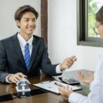 Assurance RCP