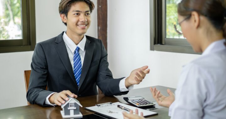 Assurance RCP