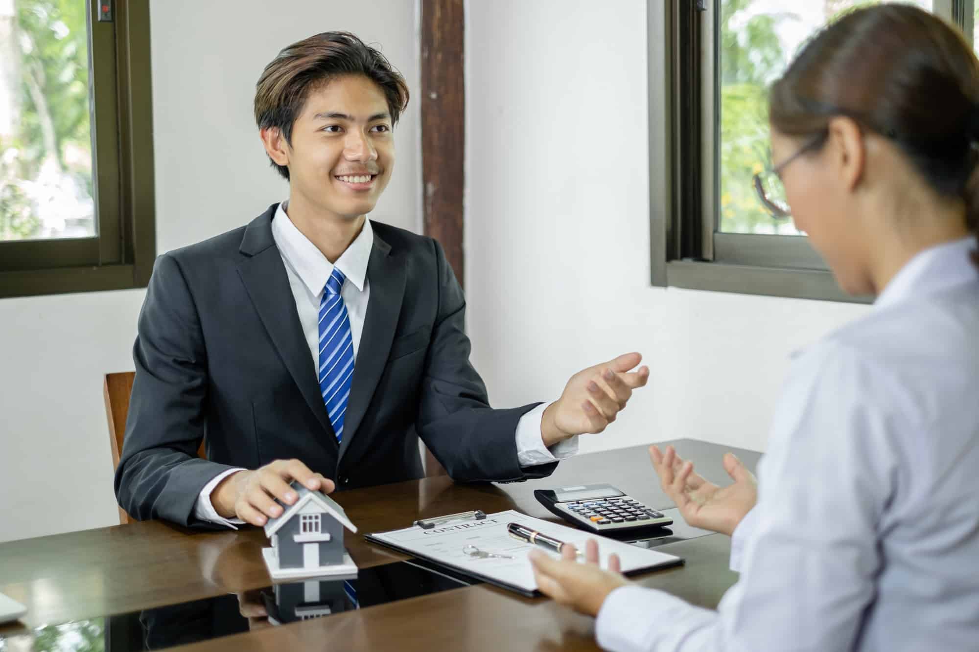 Assurance RCP