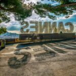 immobilier Cannes