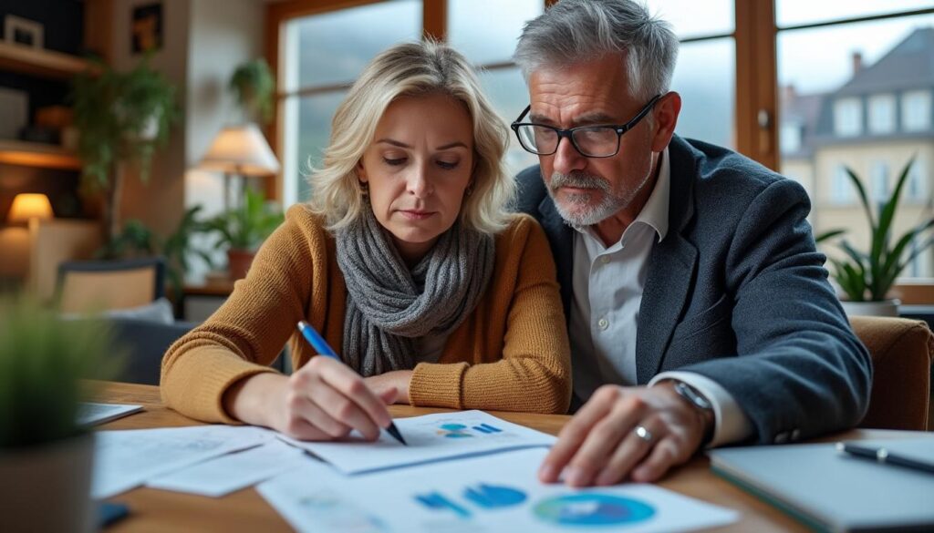 découvrez les clés pour choisir une délégation d'assurance adaptée à votre prêt immobilier. analysez les options, comparez les offres et optez pour une couverture efficace qui protège votre investissement tout en respectant votre budget.
