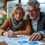 découvrez les clés pour choisir une délégation d'assurance adaptée à votre prêt immobilier. analysez les options, comparez les offres et optez pour une couverture efficace qui protège votre investissement tout en respectant votre budget.