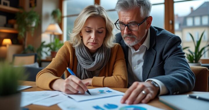 découvrez les clés pour choisir une délégation d'assurance adaptée à votre prêt immobilier. analysez les options, comparez les offres et optez pour une couverture efficace qui protège votre investissement tout en respectant votre budget.