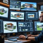 découvrez comment créer votre propre plan de maison en 3d sans avoir besoin d'un architecte. explorez les meilleurs logiciels du moment qui vous permettront de concevoir des espaces uniques et adaptés à vos besoins. donnez vie à vos idées et réalisez vos projets facilement grâce à nos conseils et recommandations.