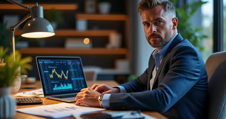 découvrez comment la loi lemoine transforme l'assurance emprunteur et son impact sur vos finances. informez-vous sur les nouvelles possibilités de réglementation qui peuvent vous faire économiser et optimiser vos prêts. ne laissez pas les anciens contrats vous pénaliser, adaptez-vous aux évolutions du marché.