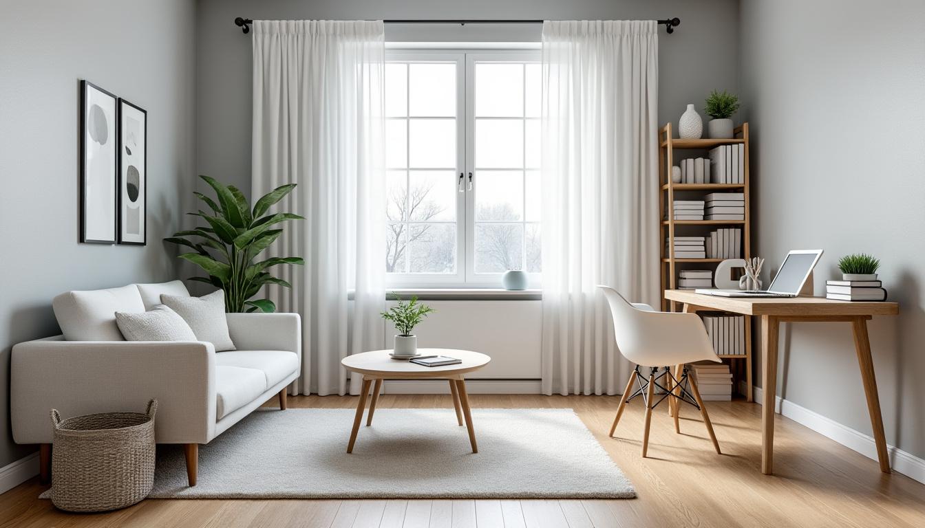 découvrez comment trouver la meilleure assurance logement étudiant grâce à notre comparateur en ligne. comparez les offres, évaluez les garanties et faites le choix qui vous correspond le mieux pour protéger votre logement en toute sérénité.