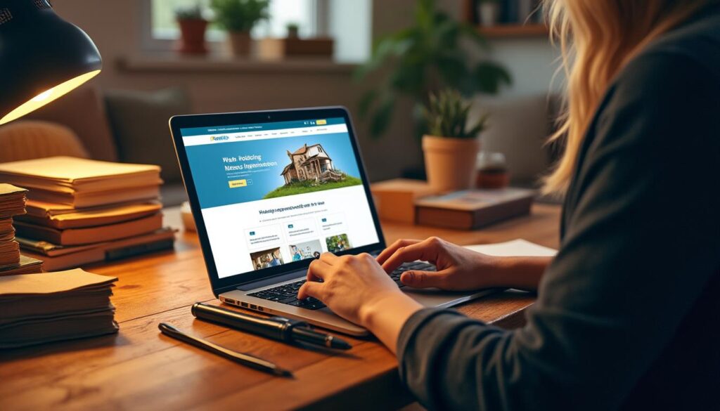 découvrez comment trouver la meilleure assurance logement étudiant grâce à notre comparateur. comparez les offres, économisez sur vos cotisations et protégez votre logement en toute sérénité.