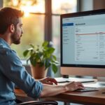 découvrez à quoi sert la rubrique “mes documents” dans myfoncia : accédez facilement à tous vos documents immobiliers, gérez vos archives en ligne et consultez-les en toute sécurité, où que vous soyez.