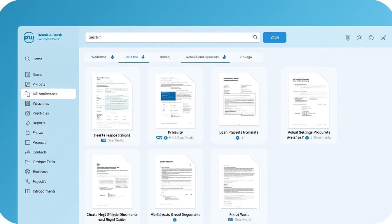 découvrez à quoi sert la rubrique “mes documents” dans myfoncia : un espace sécurisé pour consulter, télécharger et gérer facilement tous vos documents liés à la gestion de votre bien immobilier en ligne.