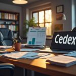 découvrez à quoi sert le code cedex dans une adresse professionnelle : son rôle dans l’acheminement rapide et sécurisé du courrier, et pourquoi il est utilisé par les entreprises et administrations.
