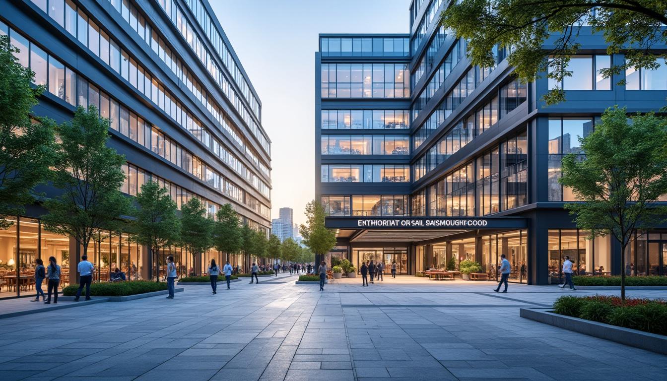 découvrez l’importance du libellé “bâtiment” dans une adresse complète : son rôle pour faciliter la localisation précise, éviter les erreurs de livraison et améliorer la gestion du courrier dans les immeubles ou ensembles immobiliers.