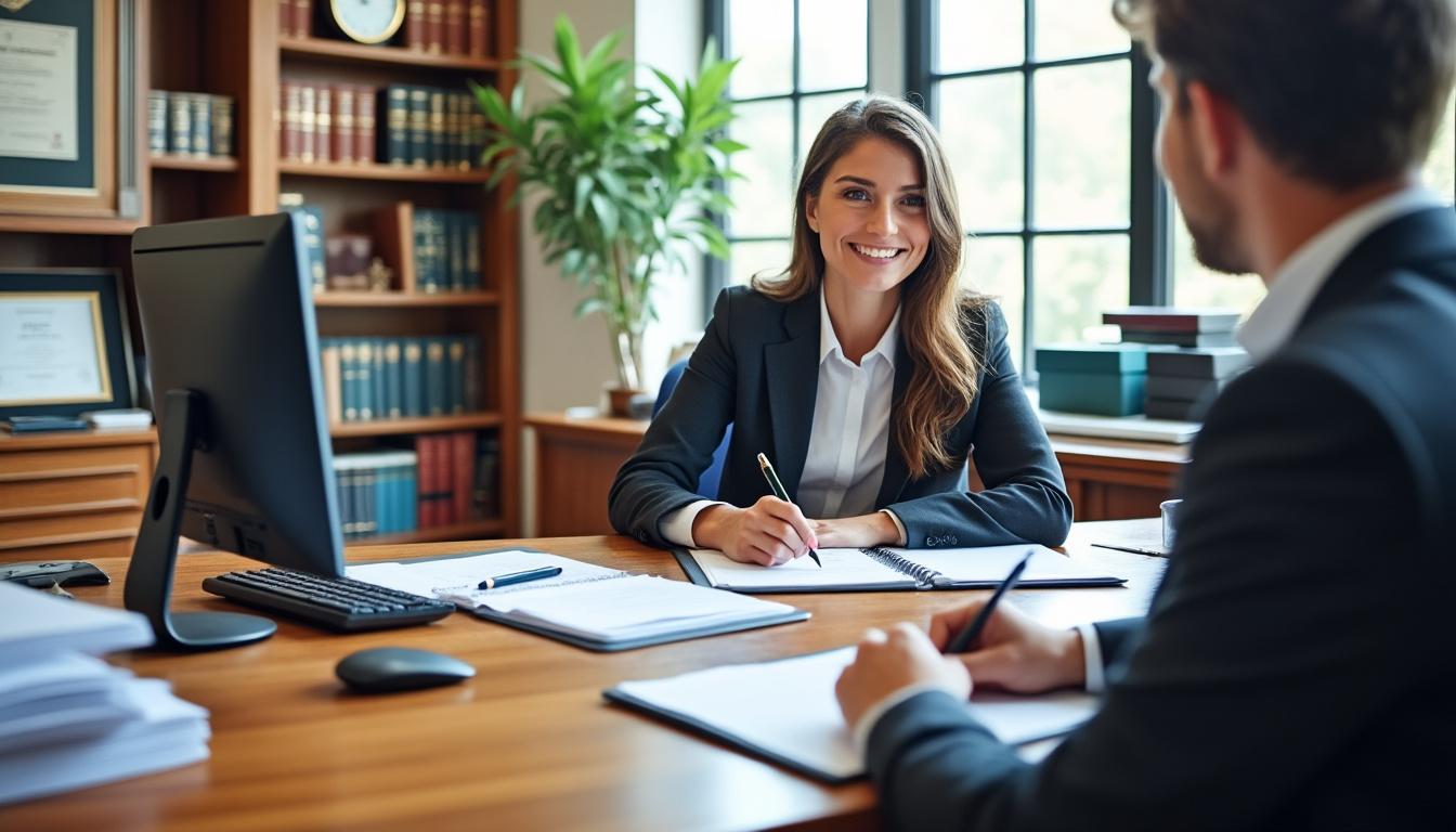 découvrez les étapes simples pour déclarer une adresse en lotissement : démarches administratives, documents nécessaires et conseils pratiques pour faciliter votre déclaration auprès des autorités compétentes.