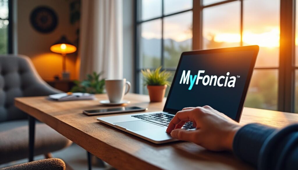 découvrez si vous pouvez consulter et télécharger vos documents d’assemblée générale directement sur l’espace client myfoncia. accédez facilement à toutes vos informations de copropriété en ligne.