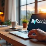 découvrez si vous pouvez consulter et télécharger vos documents d’assemblée générale directement sur l’espace client myfoncia. accédez facilement à toutes vos informations de copropriété en ligne.
