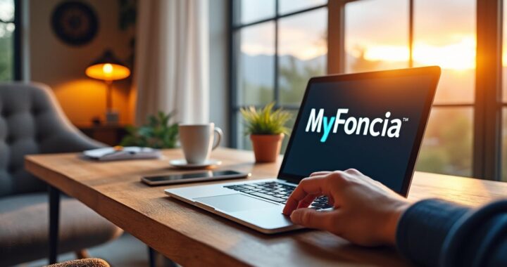 découvrez si vous pouvez consulter et télécharger vos documents d’assemblée générale directement sur l’espace client myfoncia. accédez facilement à toutes vos informations de copropriété en ligne.
