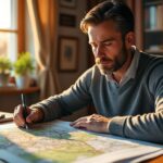 découvrez s'il est possible de consulter gratuitement le plan cadastral en france, les démarches à suivre et les services en ligne disponibles pour accéder aux informations cadastrales.