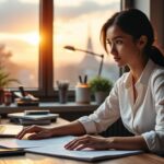 découvrez si vous pouvez demander une attestation de surface auprès du cadastre, les démarches à suivre et les alternatives pour obtenir la surface officielle d’un bien immobilier.