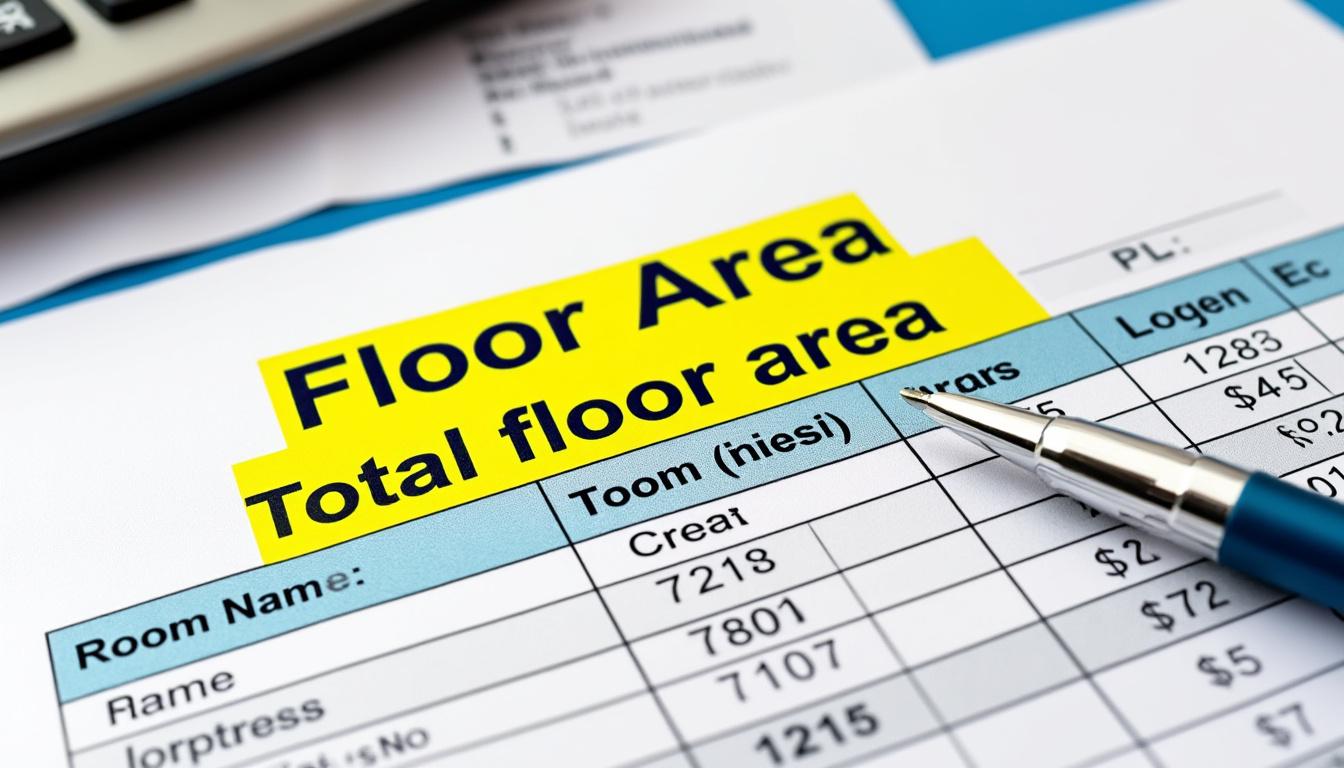découvrez s'il est possible d'obtenir une attestation de surface auprès du cadastre, les démarches à suivre et les alternatives pour connaître la superficie officielle d'un bien immobilier.