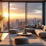 découvrez la signification du terme 'f3 bis' dans une annonce immobilière : définition, différences avec f3 classique et conseils pour bien comprendre les offres de logements.