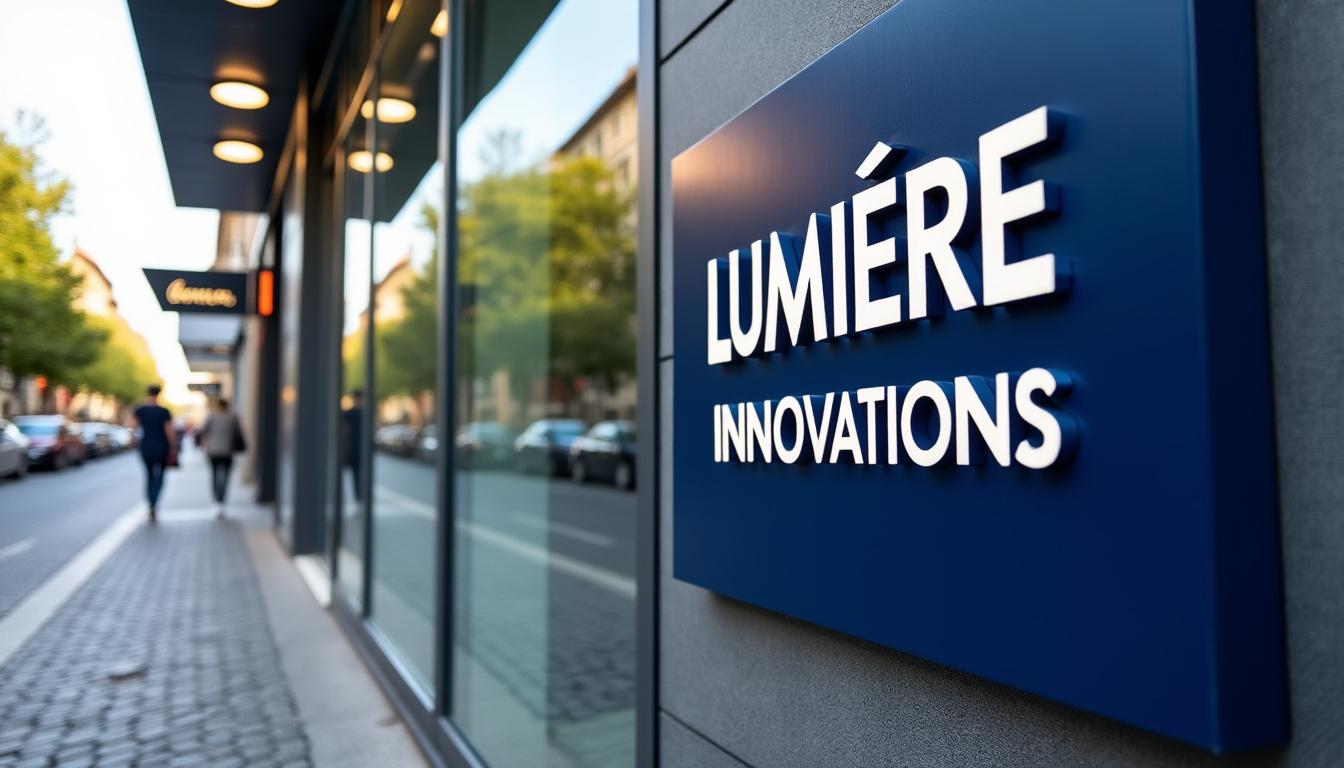 découvrez le format d’adresse officiel à utiliser pour une entreprise en france : éléments obligatoires, conseils pratiques et exemples pour garantir la bonne réception de votre courrier professionnel.