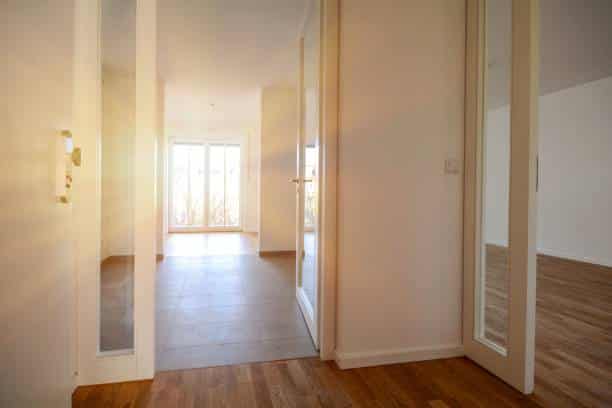 appartements à rénover Paris
