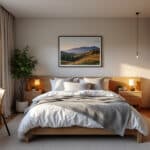 découvrez les nombreux avantages de louer une chambre chez soi pour compléter vos revenus : souplesse, rencontres enrichissantes et astuces pour rentabiliser votre logement en toute simplicité.