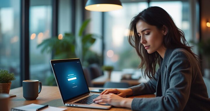 découvrez comment récupérer l’accès à votre espace client foncia en cas de perte de mot de passe. suivez nos étapes simples pour réinitialiser votre accès en toute sécurité.