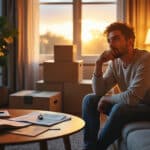 découvrez nos conseils pratiques pour choisir la meilleure assurance habitation après un déménagement. comparez les garanties, adaptez votre contrat à votre nouvelle situation et protégez efficacement votre nouveau logement.