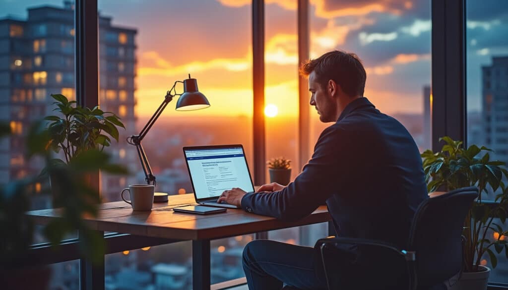 découvrez comment identifier le propriétaire d’un terrain ou d’un bien immobilier grâce au cadastre en france. toutes les étapes pour faire une recherche efficace et obtenir les informations officielles.