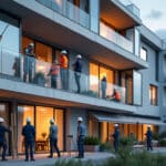 découvrez si myfoncia offre la possibilité de suivre l'avancement des travaux en copropriété, les fonctionnalités disponibles et comment accéder aux informations en temps réel sur votre espace client.