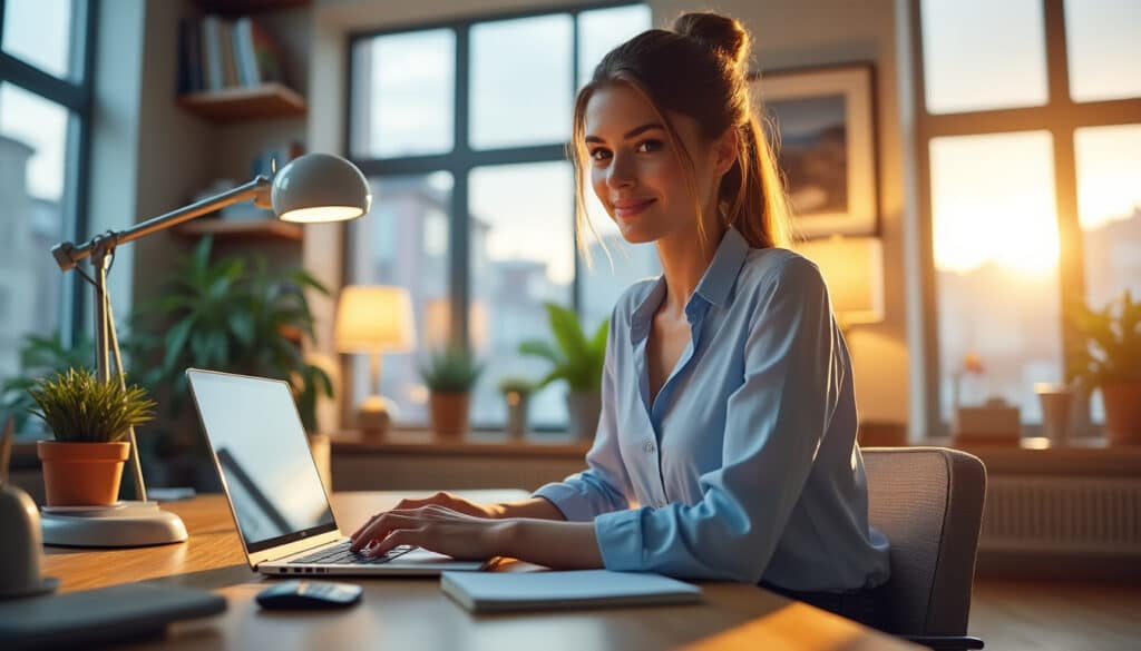 découvrez s'il est possible de modifier votre adresse postale en ligne sans fournir de justificatif. guide pratique sur les démarches, conditions et exceptions pour changer d'adresse rapidement.
