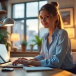 découvrez s'il est possible de modifier votre adresse postale en ligne sans fournir de justificatif. guide pratique sur les démarches, conditions et exceptions pour changer d'adresse rapidement.