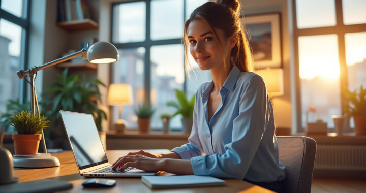 découvrez s'il est possible de modifier votre adresse postale en ligne sans fournir de justificatif. guide pratique sur les démarches, conditions et exceptions pour changer d'adresse rapidement.