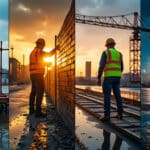 Proxichantier.fr : le site pour trouver un chantier près de chez vous