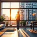 découvrez la surface moyenne d’un appartement t1 en ville : chiffres clés, facteurs influençant la taille et conseils pour bien choisir votre studio urbain.