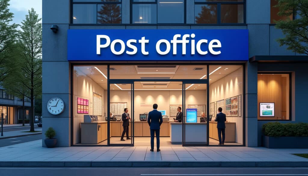 découvrez les délais de traitement pour un changement d’adresse à la poste : durée moyenne, étapes à prévoir et conseils pour faciliter votre démarche administrative.