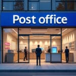 découvrez les délais de traitement pour un changement d’adresse à la poste : durée moyenne, étapes à prévoir et conseils pour faciliter votre démarche administrative.