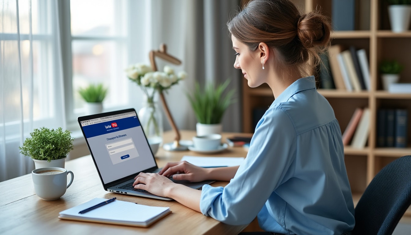 découvrez les délais de traitement pour un changement d’adresse auprès de la poste. informez-vous sur les étapes, les options disponibles et les conseils pour réussir votre réexpédition de courrier sans stress.